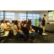 Capacitación en Neuroeducación - Dr. Roberto Rosler
